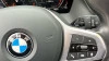 BMW Serie 1 118d Business 110 kW (150 CV)