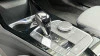 BMW Serie 1 118d Business 110 kW (150 CV)