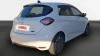 Renault ZOE Iconic 100 kW R135 batería 50kWh Renault ZOE Iconic 100 kW R135 batería 50kWh