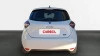 Renault ZOE Iconic 100 kW R135 batería 50kWh Renault ZOE Iconic 100 kW R135 batería 50kWh