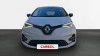 Renault ZOE Iconic 100 kW R135 batería 50kWh Renault ZOE Iconic 100 kW R135 batería 50kWh