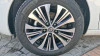 Renault ZOE Iconic 100 kW R135 batería 50kWh Renault ZOE Iconic 100 kW R135 batería 50kWh