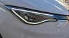 Renault ZOE Iconic 100 kW R135 batería 50kWh Renault ZOE Iconic 100 kW R135 batería 50kWh