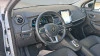 Renault ZOE Iconic 100 kW R135 batería 50kWh Renault ZOE Iconic 100 kW R135 batería 50kWh