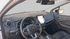 Renault ZOE Iconic 100 kW R135 batería 50kWh Renault ZOE Iconic 100 kW R135 batería 50kWh
