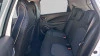 Renault ZOE Iconic 100 kW R135 batería 50kWh Renault ZOE Iconic 100 kW R135 batería 50kWh