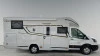 BENIMAR TESSORO TESSORO 463 UP
