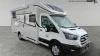 BENIMAR TESSORO TESSORO 463 UP