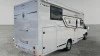 BENIMAR TESSORO TESSORO 463 UP