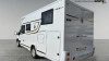 BENIMAR TESSORO TESSORO 463 UP