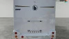 BENIMAR TESSORO TESSORO 463 UP