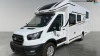 BENIMAR TESSORO TESSORO 463 UP