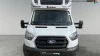 BENIMAR TESSORO TESSORO 463 UP