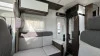 BENIMAR TESSORO TESSORO 463 UP