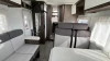 BENIMAR TESSORO TESSORO 463 UP