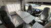 BENIMAR TESSORO TESSORO 463 UP
