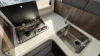 BENIMAR TESSORO TESSORO 463 UP