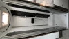 BENIMAR TESSORO TESSORO 463 UP