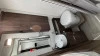 BENIMAR TESSORO TESSORO 463 UP