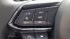 Mazda CX-5 SKY-D 2.2 110kW 2WD Exclusive-Line