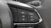 Mazda CX-5 SKY-D 2.2 110kW 2WD Exclusive-Line