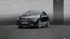 Mercedes-Benz Clase GLA 200 D