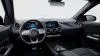 Mercedes-Benz Clase GLA 200 D