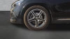 Mercedes-Benz GLA  200 d
