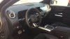 Mercedes-Benz GLA  200 d