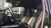 Mercedes-Benz GLA  200 d