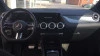 Mercedes-Benz GLA  200 d