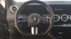 Mercedes-Benz GLA  200 d