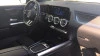 Mercedes-Benz GLA  200 d
