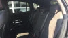 Mercedes-Benz GLA  200 d