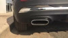 Mercedes-Benz GLA  200 d