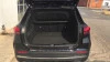 Mercedes-Benz GLA  200 d