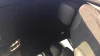 Mercedes-Benz GLA  200 d