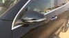 Mercedes-Benz GLA  200 d