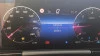 Mercedes-Benz GLA  200 d