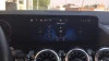 Mercedes-Benz GLA  200 d