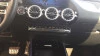 Mercedes-Benz GLA  200 d