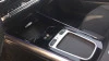 Mercedes-Benz GLA  200 d