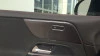 Mercedes-Benz GLA  200 d