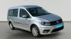 Volkswagen Caddy Profesional Maxi Furgón 2.0 TDI 75kW BMT Volkswagen Caddy Profesional Maxi Furgón 2.0 TDI 75kW BMT