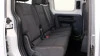 Volkswagen Caddy Profesional Maxi Furgón 2.0 TDI 75kW BMT Volkswagen Caddy Profesional Maxi Furgón 2.0 TDI 75kW BMT