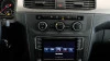Volkswagen Caddy Profesional Maxi Furgón 2.0 TDI 75kW BMT Volkswagen Caddy Profesional Maxi Furgón 2.0 TDI 75kW BMT