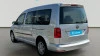 Volkswagen Caddy Profesional Maxi Furgón 2.0 TDI 75kW BMT Volkswagen Caddy Profesional Maxi Furgón 2.0 TDI 75kW BMT