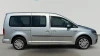 Volkswagen Caddy Profesional Maxi Furgón 2.0 TDI 75kW BMT Volkswagen Caddy Profesional Maxi Furgón 2.0 TDI 75kW BMT