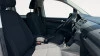 Volkswagen Caddy Profesional Maxi Furgón 2.0 TDI 75kW BMT Volkswagen Caddy Profesional Maxi Furgón 2.0 TDI 75kW BMT