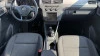 Volkswagen Caddy Profesional Maxi Furgón 2.0 TDI 75kW BMT Volkswagen Caddy Profesional Maxi Furgón 2.0 TDI 75kW BMT